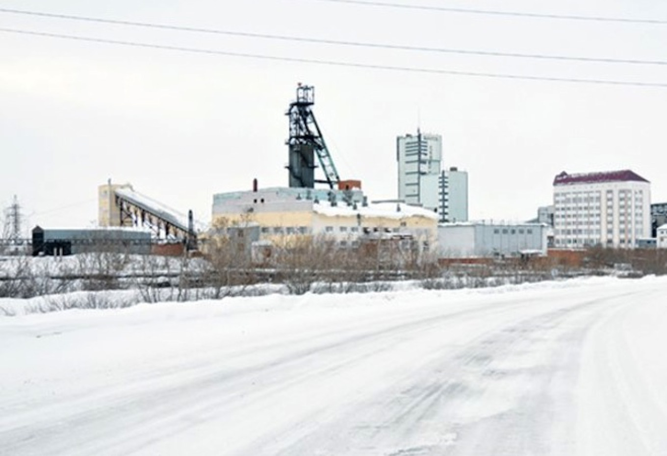 Russian mine. Шахта Северная Воркута. Шахта 32 Промышленная Воркута. Шахта 17 Воркута. Воркута шахта Промышленная участок 7.