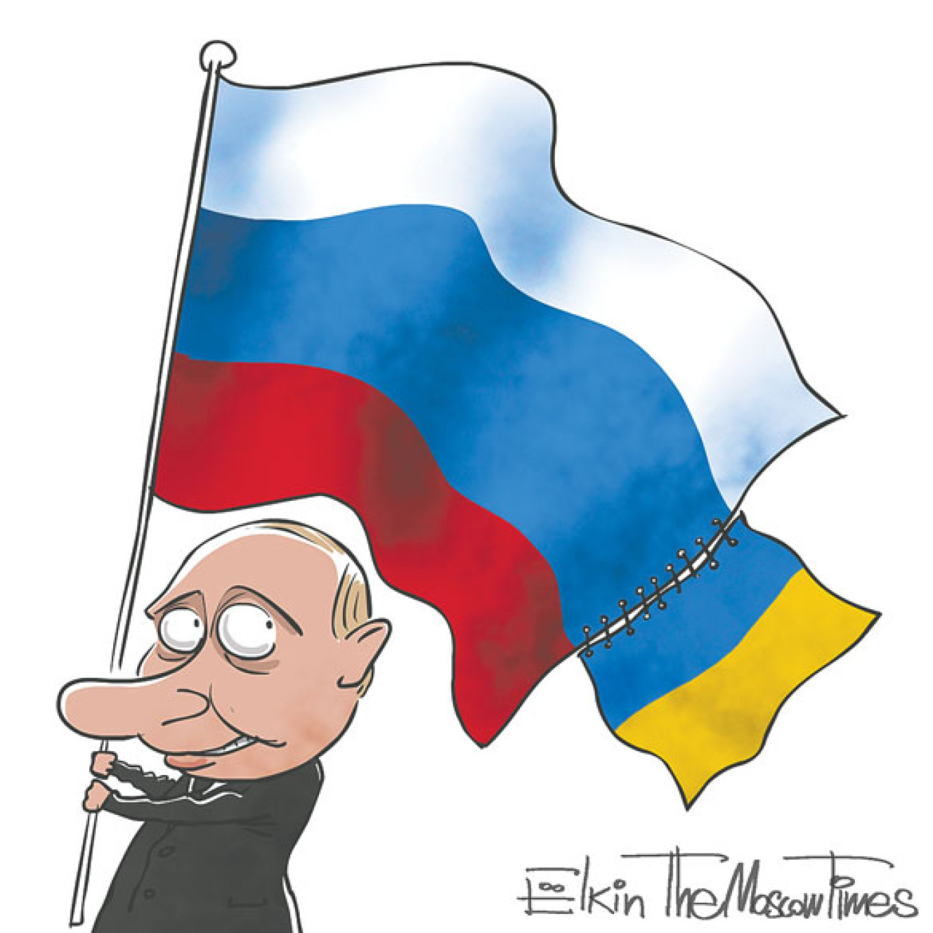 Russian cartoon. Карикатуры на Украину. Карикатуры про Крым и Украину. Россия Украина карикатуры. Карикатуры на Россию и Крым.